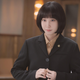 Park Eun-bin in Extraordinary Attorney Woo